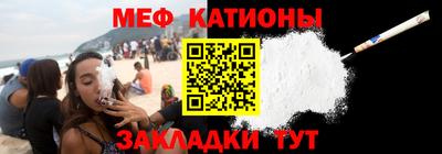 МДПВ Владимир