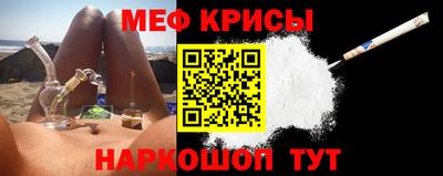 индика Брянск