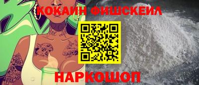 индика Брянск