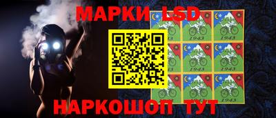 ГАЛЛЮЦИНОГЕННЫЕ ГРИБЫ Боровичи