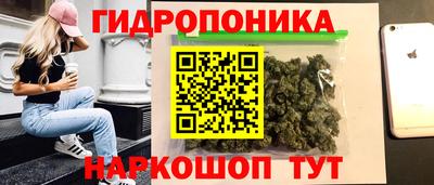 МДПВ Владимир