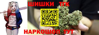 МДПВ Владимир