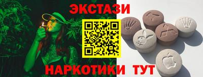 индика Брянск
