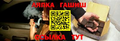первитин Владикавказ